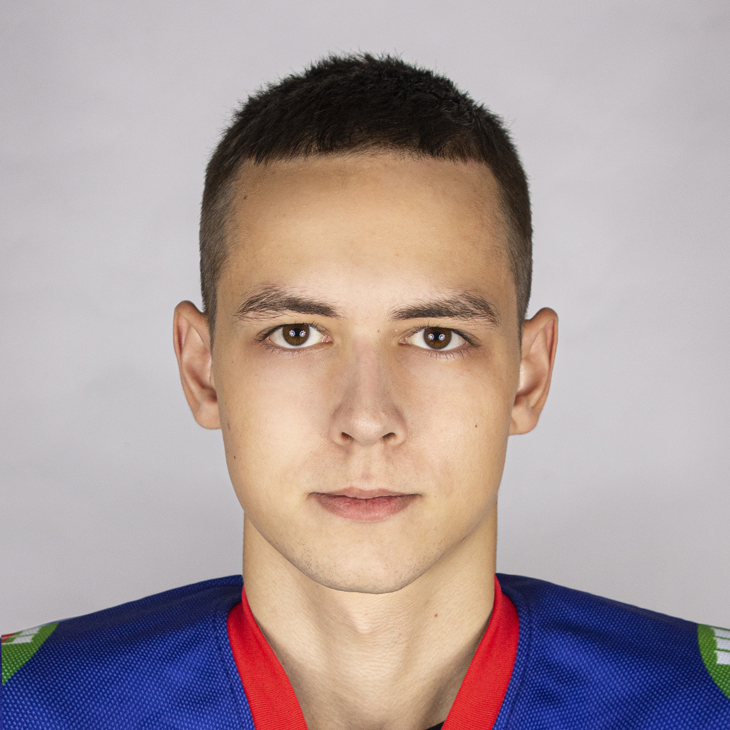 Вирц Дмитрий Андреевич